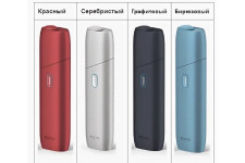 Фото к заявке